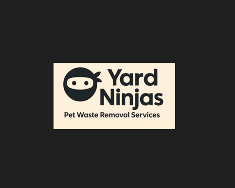 Yard Ninjas  